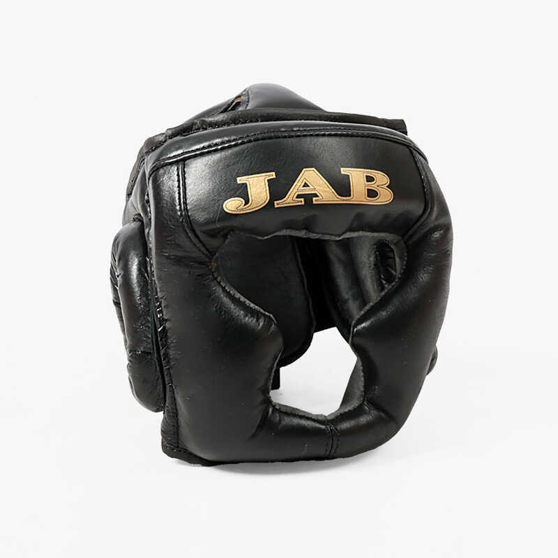 гр Шолом "Тренувальний" (1) штрих=24327 ТМ "Jab"