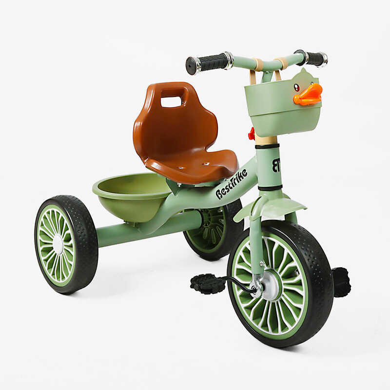 Велосипед 3-х колісний BS-76752 / BS-767-52 "Best Trike"  
