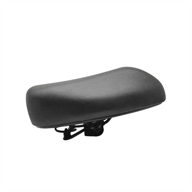 Сидіння водія для елетромопеда T-Rok 50-3823 (20)