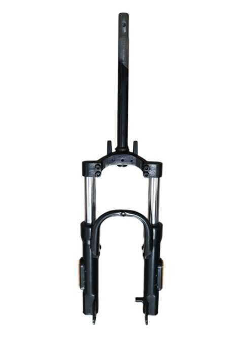 Вилка передня для електровелосипеда 20``Atlant AT-20/N814 (10)