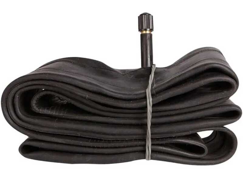 Камера для електровелосипеда 20``Atlant AT-20/9235K (30)