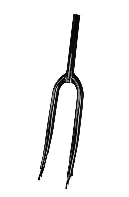 Вилка передня для електровелосипеда 26``Voltbike VT-26/B100 (5)