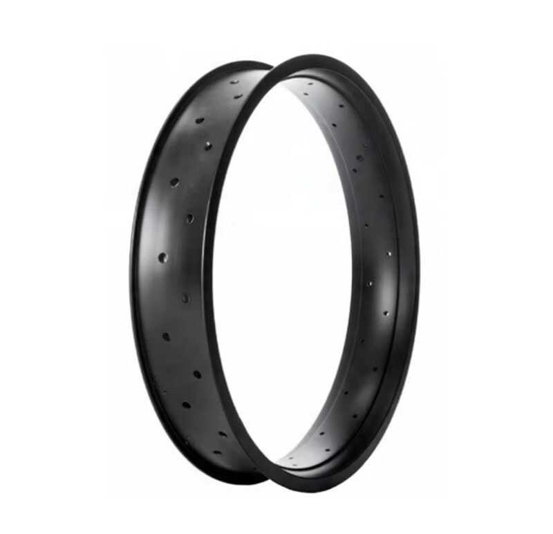 Обід задній 20`` FAT для електровелосипеда MX-20/B4029 (2) 