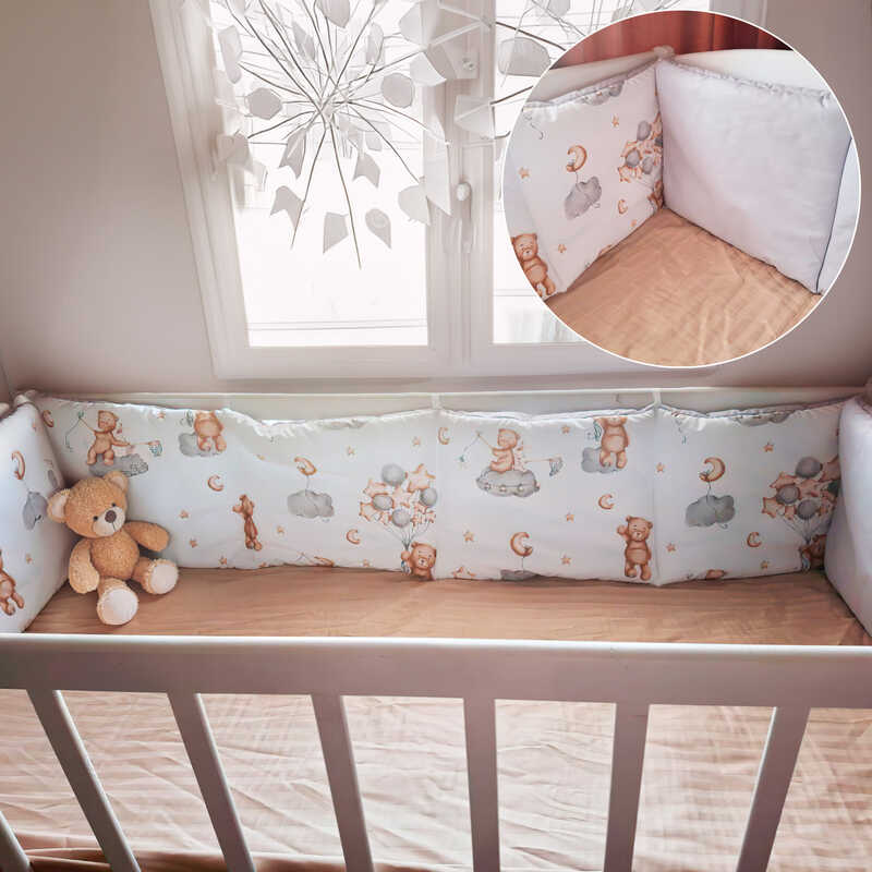 гр Бортики на три сторони  20688 (1) 