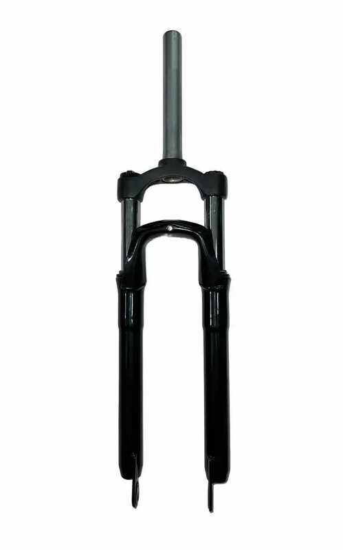 Вилка передня для електровелосипеда 26``Mistral MS-26/L960 (5)