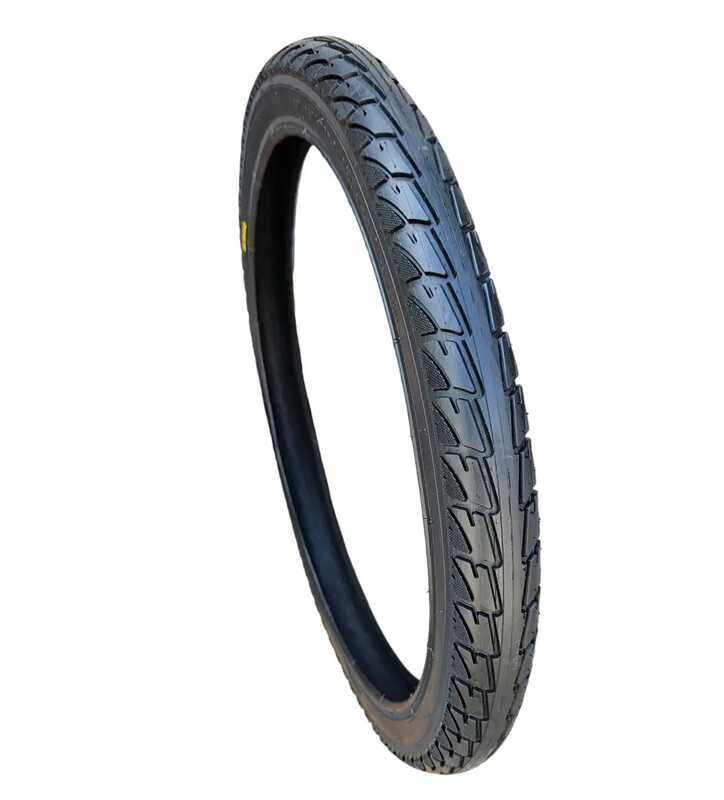 Покришка для електровелосипеда 22``Leader LD-22/2500D (25)