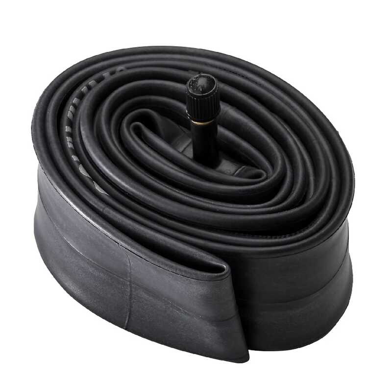 Камера LD-22/1603K (30)