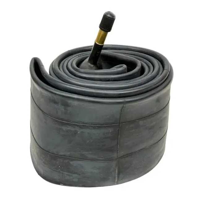 Камера 20`` для електровелосипеда FT-20/4055 VKM (40)