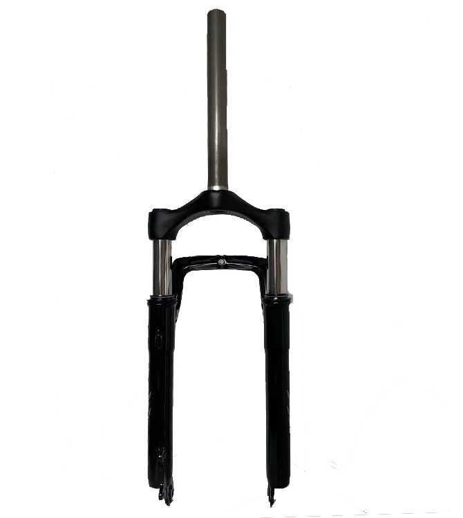 Вилка передня 24``FAT для електровелосипеда 24``Vortex VR-24/X600 (5)