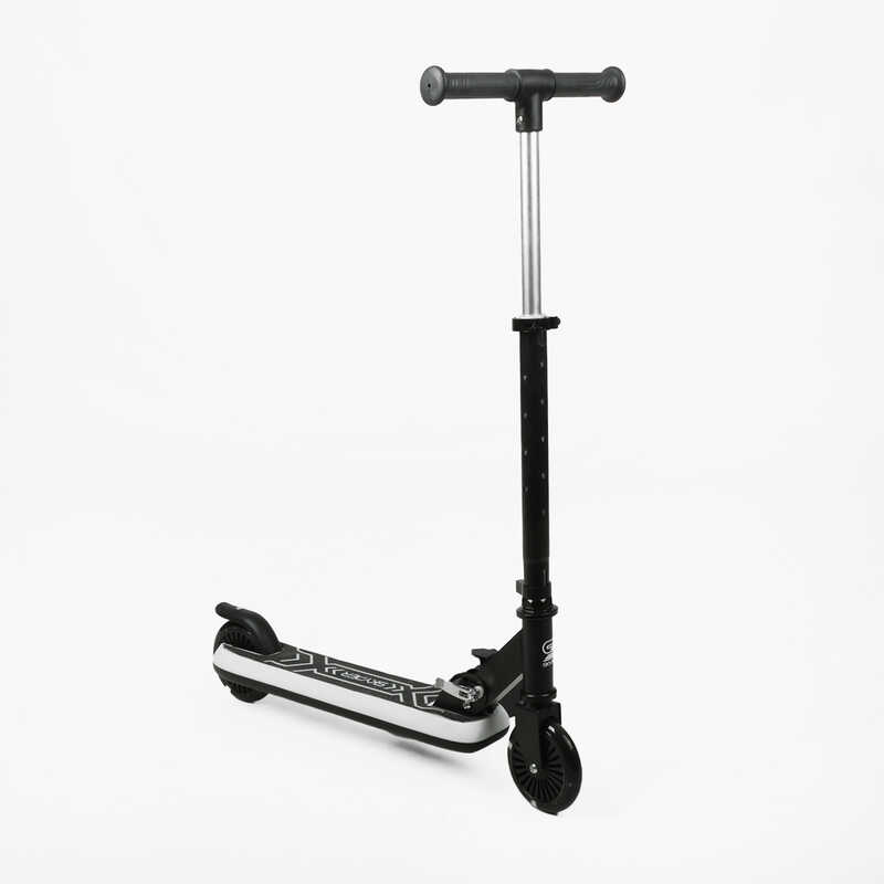 Самокат 2-х колісний Skyper SK-69115  