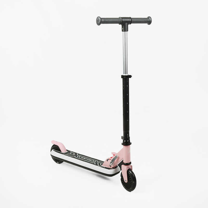 Самокат 2-х колісний Skyper SK-72410  