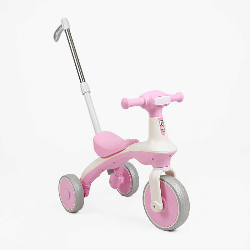 Велосипед 3-х кол. Best Trike HT-3922-07  