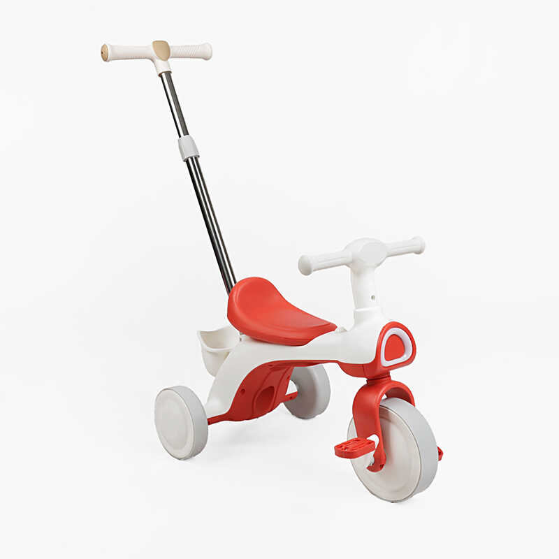 Велосипед 3-х кол. Best Trike TL-59004  