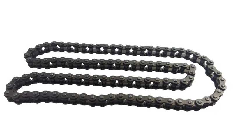 Ланцюг EM22-2/32640 (10) для моделі діртбайка Storm Trail 2500W