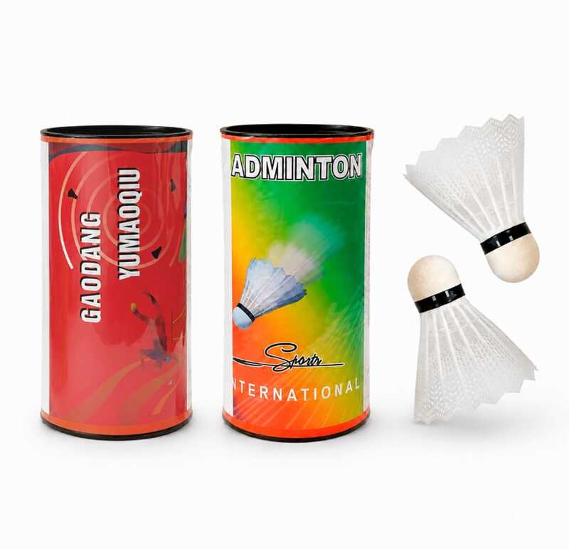 Воланчик 63470 (100) 2 види, ЦІНА ЗА 2 ШТУКИ У ТУБІ