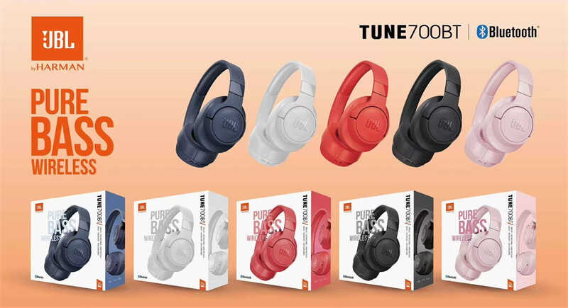Навушники C 78370 (80) 5 видів, Bluetooth, мікрофон, 27 год роботи, функція Hands-Free, роз’єм AUX, вбудований акумулятор, в коробці, ВИДАЄТЬСЯ МІКС
