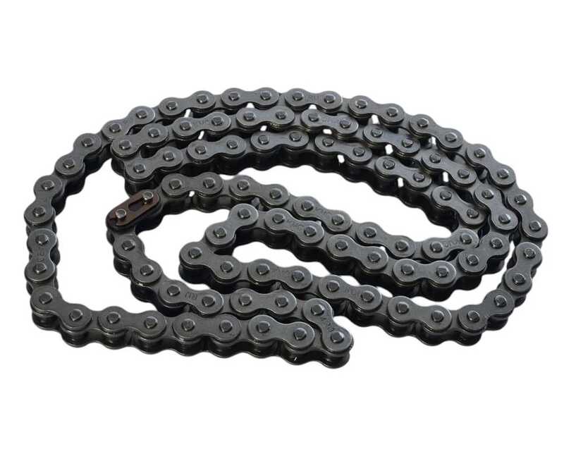 Ланцюг Storm XR E-2500 Neo Corso EM22-3/93378 (10)