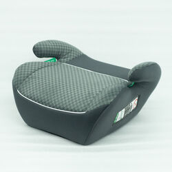Бустер автомобільний JOY B-30741 (8) група 2/3, вага дитини 15-36 кг