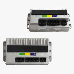 Контроллер 48V  T-Rok 50-3810 (50)
