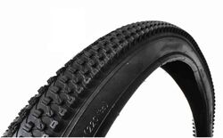 Покришка гумова BL-D - 24 (50) розмір 24``x2.125``, ЦІНА ЗА 1 ШТУКУ