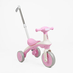 Велосипед 3-х кол. Best Trike HT-3922-07  