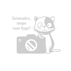 Набір для малювання C 77555 (10)