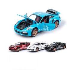 Машинка LF-39078 (48/2) 4 кольори, "Авто Експерт", металопластик, 1:32, світло, звук, інерція, відчиняються двері, капот, в коробці, ВИДАЄТЬСЯ МІКС