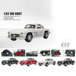 Машинка L-9908-73 (72) 4 кольори, "Авто Експерт", металопластик, 1:32, світло, звук, інерція, відчиняються двері, багажник, капот, в коробці, ВИДАЄТЬСЯ МІКС