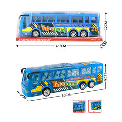 Автобус 8808 (48/2) в слюді