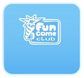 4FUN Game Club