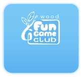 4FUN Game wood 
