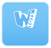 WToys