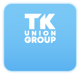 TK Group