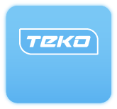 Teko
