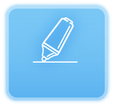 Канцелярське приладдя