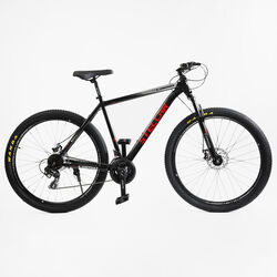 Велоcипед Спортивний Corso «Stellar» 29" дюймів TL-29314  