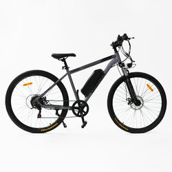 Електровелосипед Corso «Charger» 29" дюймів CR-29363  