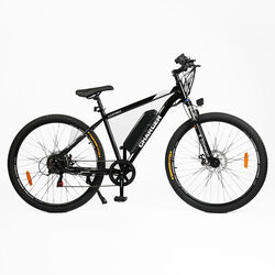 Електровелосипед Corso «Charger» 29" дюймів CR-29781  