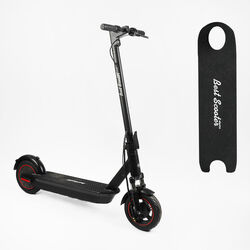 Електричний самокат BS-80244 Best Scooter  