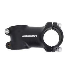 Винос керма спортивного велосипеда Zoom M-76993 (50) довжина 55мм