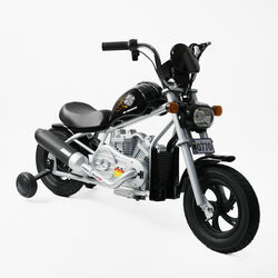 Мотоцикл електричний дитячий Corso H-59720  