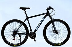 Велоcипед Спортивний Corso «NITRO» 29" дюймів NT-29348  