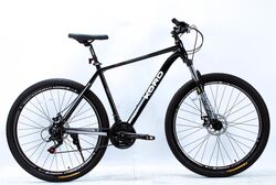 Велоcипед Спортивний Corso «Kord» 29" дюймів KR-29611  