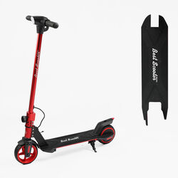 Електричний самокат Best Scooter JN-38895  