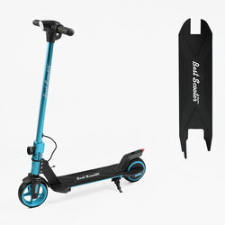 Електричний самокат Best Scooter JN-42177  