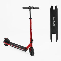 Електричний самокат Best Scooter TL-14407  