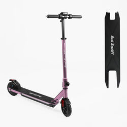 Електричний самокат Best Scooter TL-36422  