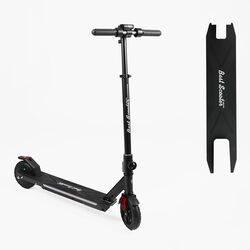 Електричний самокат Best Scooter TL-40784  