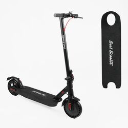 Електричний самокат BS-30699 Best Scooter  