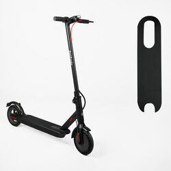 Електричний самокат Best Scooter SM-30844  